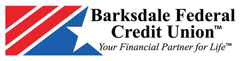 Barksdale federal. Things To Know About Barksdale federal. 