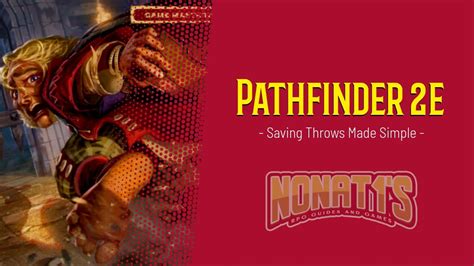 Barkskin pathfinder 2e. /level Saving Throw none; Spell Resistance yes (harmless) Barkskin to...