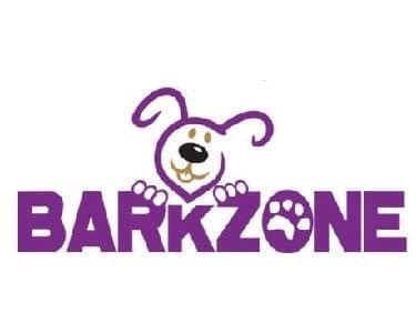 Barkzone montavilla. Things To Know About Barkzone montavilla. 
