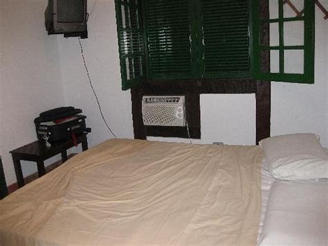 codini.rgarabwor.edu.pl. 