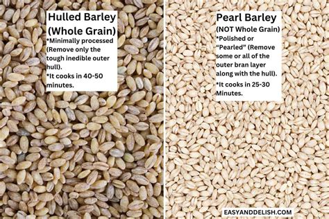 Barley Legal Onlyfans Leak