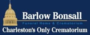 Barlow bonsall funeral home charleston wv. His funeral service will be conducted at 12:00 noon on Monday, August 28, 2023, at Barlow Bonsall Funeral Home, 1118 Virginia Street East, Charleston, WV. Visitation will be at 11:00 a.m. at the funeral home. Fritz will be interred in Potomac Memorial Garden cemetery, Keyser, WV, alongside his first wife, Louise, at 11:00 a.m. on Tuesday ... 