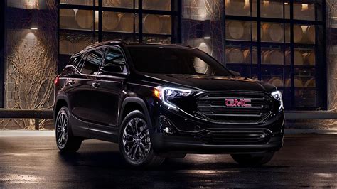Barlow buick gmc. Things To Know About Barlow buick gmc. 