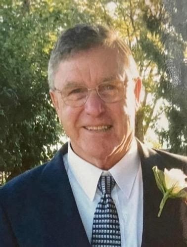 Mike Adkins Obituary Mike Adkins, 65 of Bardstown, passed away Wednesday, Sept. 1, 2021, at his residence. He was born June 26, 1956, in Nashville, Tenn. Mike worked for Flynn Brothers as a heavy .... 