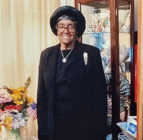 Barlow funeral home obituaries. .  ...