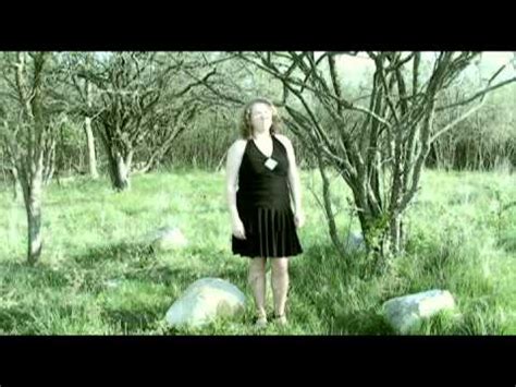 Barlow girl surrender video. .  <a href=https://cons-teh.ru/z5fw0g/lake-geneva-fu...