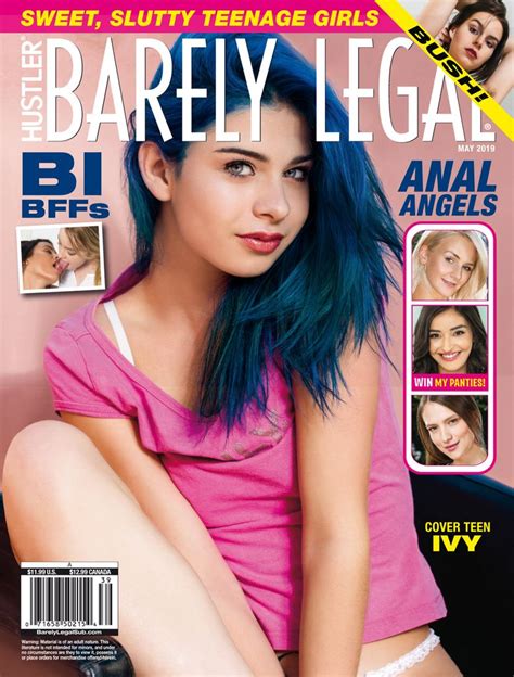 Watch Barley Legal hd porn videos for free on Eporner.com. We have 671 videos with Barley Legal, Barely Legal, Legal Porno, Legal Teen, Barely Legal Teen, Barely Legal Petite, Barely Legal Teen Young, Young Legal, Barely Legal Sex, Barely Legal Anal, Legal Pussy in our database available for free.
