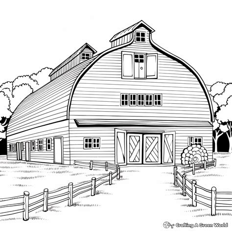 Christmas Stained Glass Coloring Pages