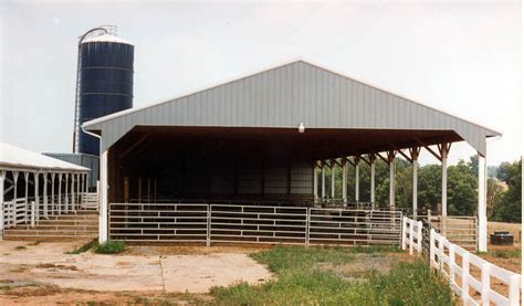 Barn Fly and Mosquito Mist System - pynamite.net