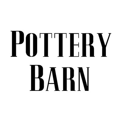 Barn Pottery, (781) 229-2993, Burlington — Public Records Instantly