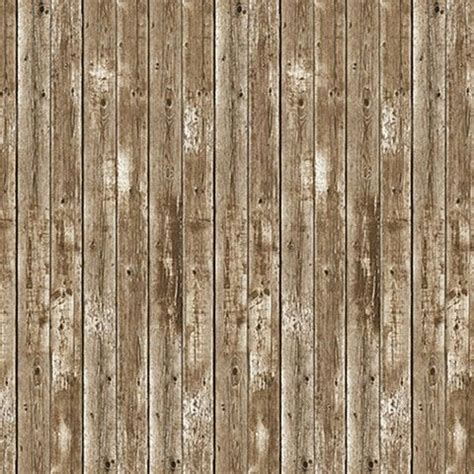 Barn Wood Backdrop - Etsy