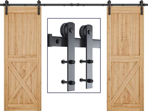 Barn door bandq. 2000 "barn door" 3D Models. Every Day new 3D Models from all over the World. Click to find the best Results for barn door Models for your 3D Printer. 