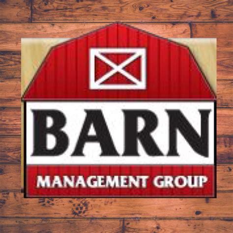 Barn management group mayfield kentucky phone number. Barn Management Group was registered on as a assumed name corporation type with the address P.O. BOX 648 MAYFIELD, KY 42066 . The organization number is 730155 ... 