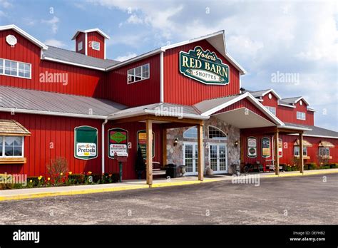 Barn store. Lumber Barn is your locally owned hardware & lumber store with your needs in mind! We strive to supply quality tools, AZEK trim & decking, millwork, and so much more! 