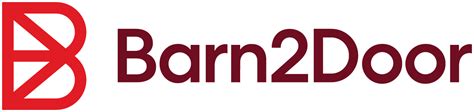 Barn2door - Barn2Door, Seattle, Washington. 26,169 likes · 1,847 talking about this. With Barn2Door, Farms can drive sales across the web, mobile, social and email with convenient, self-service ordering for...