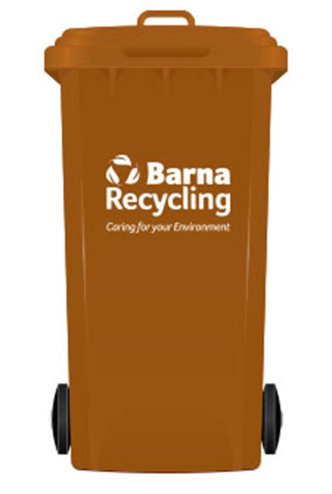 Barna Bins - Facebook