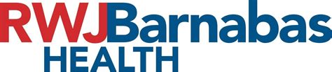 Barnabas health. Things To Know About Barnabas health. 