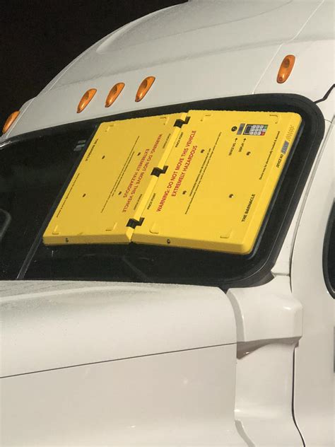 Contact What We Do For Parking Operators Barnacle takes traditional parking enforcement and turns it on its head. Easy-to-deploy Barnacle devices allow motorists to pay their fines and re-mobilize their vehicles …. 