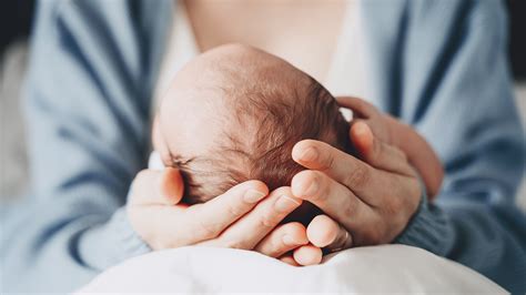 Barnaf&ouml;dandets svenska historia - Historia.nu med Urban