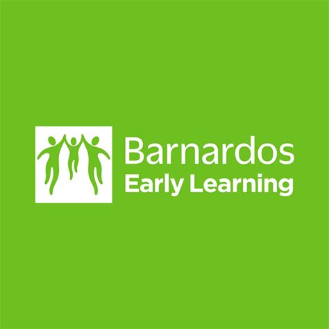 Barnardos - LearnUpon