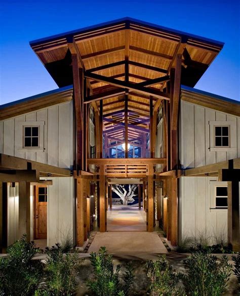 Barndominium builders in florida. A Pensacola Florida inspired barndominium that would be perfect in any neighborhood or rural property. This classic farmhouse design has large wrap-around porches and great curb appeal. ... How To find The Right Barndominium builder: A comprehensive Guide. May 10, 2024. POPULAR POSTS. The Best Small Barndominiums To Consider: BM1600 and … 