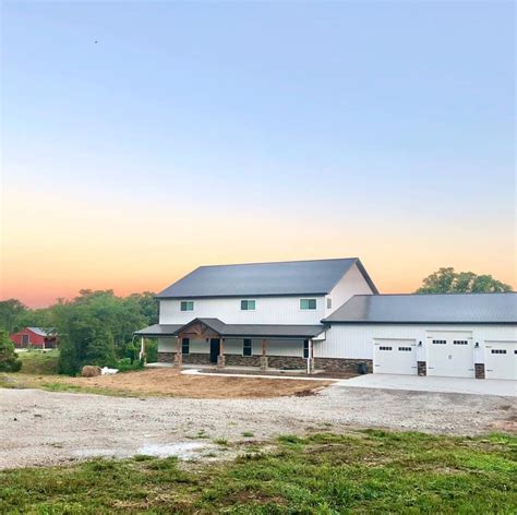 Barndominium For Sale California. Search All Barndominiums. Barndominium For Sale In California. Barndominium | MLS #24003215. $665,000 | Active Home listing. 3 Beds | 3 Baths | 1,740 Sqft | 2 Acres Lot 29243 Piani Road .... 