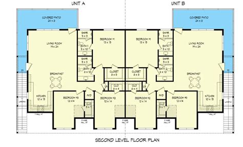 Barndominium duplex plans. Things To Know About Barndominium duplex plans. 
