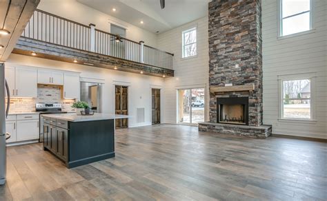 Barndominium south carolina. 3431 Pooles Mill Rd, Swansea, SC 29160. $784,000. 2,615 Sq Ft, 4 Bedrooms, 3 Bathrooms. YOUR LISTING HERE -> CLICK HERE to get your listing added to this page. 