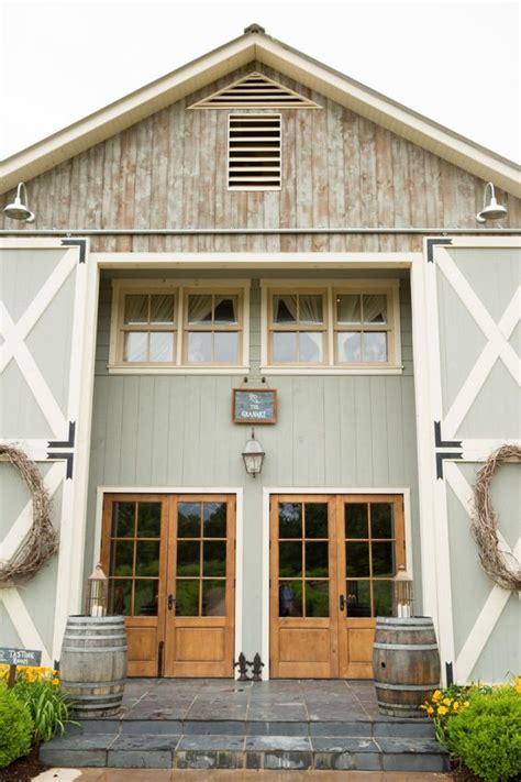 Barndominiums – What They Are, Pros/Cons, Costs, …