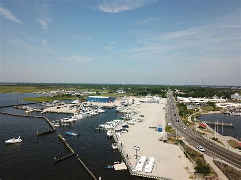 Barnegat Bay Marina - Facebook