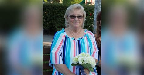 Barnegat funeral home obituaries. Kathryn Slocum's passing on Tuesday, September 5, 2023 has been publicly announced by Barnegat Funeral Home in Barnegat, NJ.Legacy invites you to offer condolences and share memories of Kathryn in the 