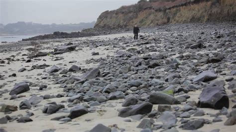 Barnenez on Vimeo