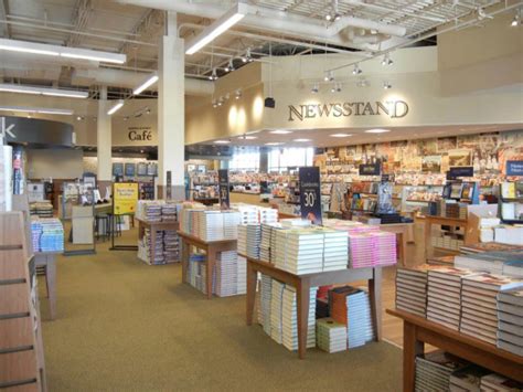 Visit our Barnes & Noble Oceanside bookstore for books, toys, games, music and more. Browse upcoming events & find directions to your local store. ... El Camino North Shopping Center. 2615 Vista Way. Oceanside, CA 92054. Get Directions Store Hours. Sun 10-8 Mon-Sat 10-9 . Phone Number .... Barnes & noble hours near me