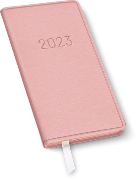 Barnes And Noble 2023 Planner