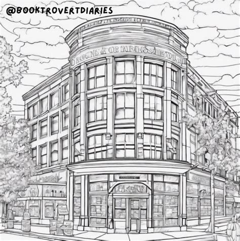 Free Saint Patrick's Day Coloring Pages