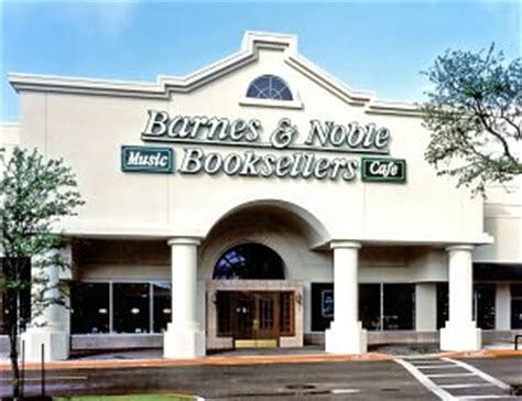 Barnes and Noble Austin TX, Hours & Locations