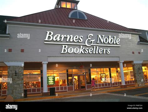 Barnes and noble annapolis. Things To Know About Barnes and noble annapolis. 