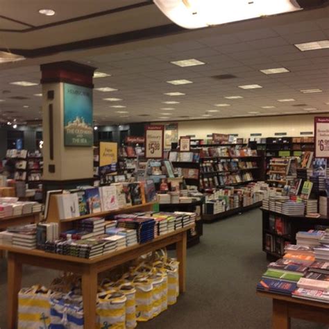 Barnes & Noble is one place to find a collection of published Penthouse letters. The Letters to Penthouse series includes numerous publications that are subtitled to depict the the.... Barnes and noble burbank