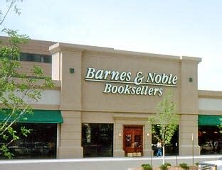 Barnes and noble colorado springs. Things To Know About Barnes and noble colorado springs. 