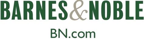 Shop limited time offers and coupons on your favorite products. Discover the best deals on gifts for all ages from kids to grandparents. Find official Barnes & Noble promo codes and coupons. Take advantage of exclusive store offers, online promo codes, and latest deals on B&N products. . 