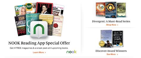 Barnes and noble ebooks. Things To Know About Barnes and noble ebooks. 