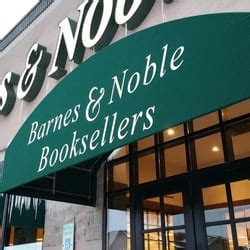Barnes & Noble, Inc. is a Fortune 500 company, the largest retail bookseller in the United States, and the leading retailer of content, digital media and educational products in the country.