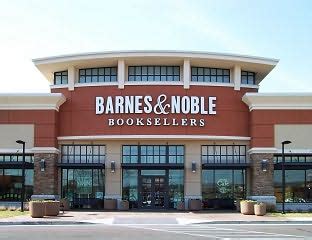 Barnes and noble hamilton place. Things To Know About Barnes and noble hamilton place. 