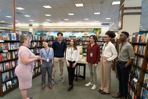 Barnes and noble hr access. Join to apply for the HR Manager role at Barnes & Noble, Inc. First name. Last name. Email. ... As a member of our Barnes and Noble- Reno DC Team, you have access to: Excellent Benefits! 