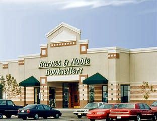 Barnes and noble in tulsa. Nobles County Jobs. Easy 1-Click Apply Barnes & Noble Bookseller - Pt Part-Time ($16 - $18) job opening hiring now in Tulsa, OK. Posted: January 30, 2024. Don't wait - apply now! 