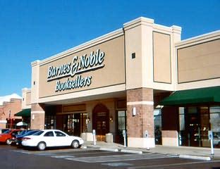 Barnes and noble lakewood wa. Barnes & Noble, Lakewood, Colorado. 1,172 likes · 2 talking about this · 1,177 were here. The nation’s largest retail bookseller and a leading retailer of content, digital media and educational products. 