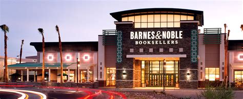 Visit our Barnes & Noble Great Falls bookstore