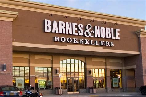 Barnes and noble new releases. Things To Know About Barnes and noble new releases. 
