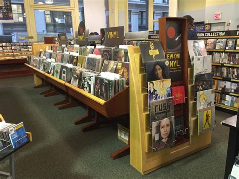 Barnes and noble record store day. Things To Know About Barnes and noble record store day. 