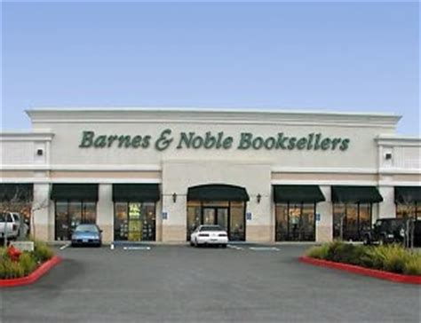 Barnes & Noble in Stockton, CA 95207. Advertisement. Weberstown Mall, 4950 Pacific Avenue Space 319 Stockton, California 95207 (209) 472-1885. Get Directions > 4.2 based on 41 votes. ... Barnes & Noble. Redding, CA 96003. 116.7 mi Popular Brands in Stockton. Costco Store Hours. 5.0. Costco Hours. 3.8. WalMart Hours. 4.0. Home Goods Store …